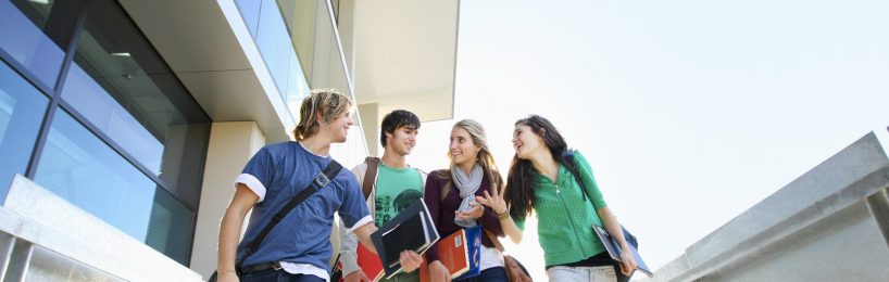 Ausbildung – gute Chancen auf eine Lehrstelle Ausbildung
