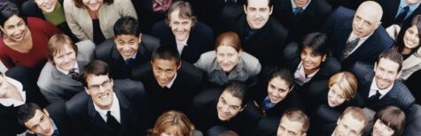 Arbeitgeberverbände Beschäftigte