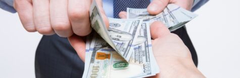 Bonuszahlung für Beamte unterschiedlich?