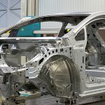 Die neue IATF 16949:2016: Gründe für die Revision der ISO/TS 16949 IATF 16949: Sie ersetzt die ISO/TS 16949