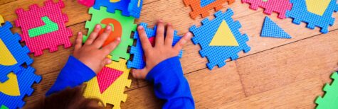 Fördergelder des Bundes für Kinderbetreuung zu Gering?