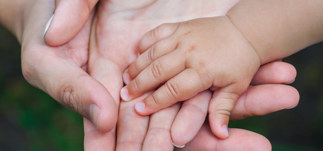 Änderung des Mutterschutzgesetzes - Endlich zeitgemäße Selbstbestimmung