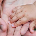 Änderung des Mutterschutzgesetzes - Endlich zeitgemäße Selbstbestimmung