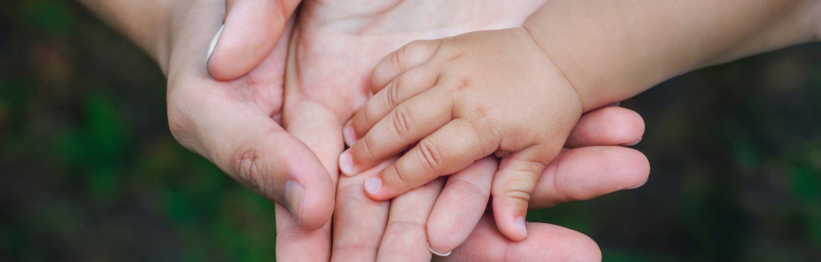 Änderung des Mutterschutzgesetzes: Mehr Freiheiten Änderung des Mutterschutzgesetzes - Endlich zeitgemäße Selbstbestimmung