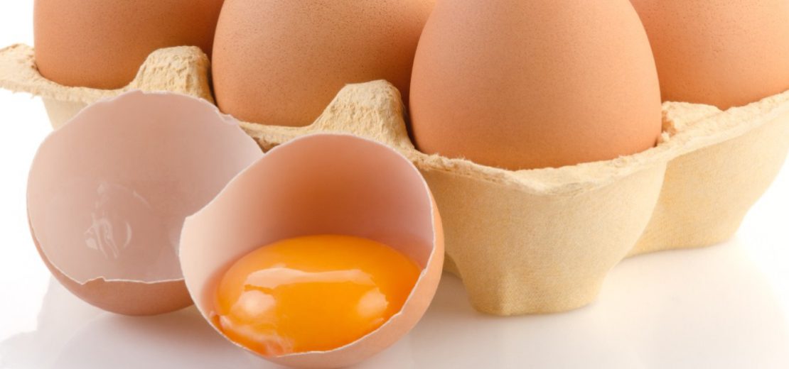 Herrscht im Einkauf immer noch die Preisdrückerei vor?