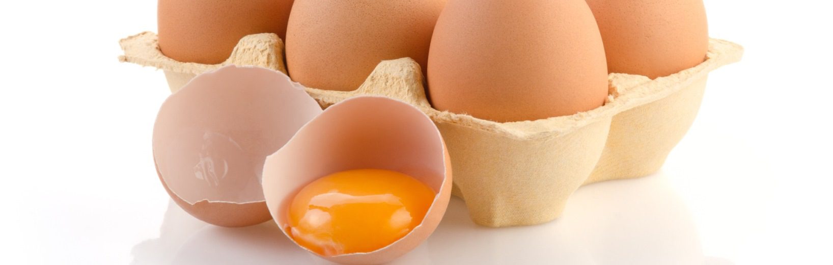 Preisdrückerei oder der Schatten des Herrn López Herrscht im Einkauf immer noch die Preisdrückerei vor?