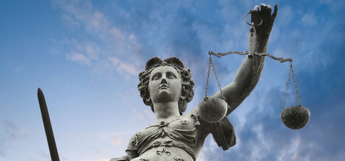 Rollen im QM: Wer trägt rechtlich die Verantwortung?