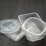 Bundestag verabschiedet Verpackungsgesetz (VerpackG) Verpackung aus Plastik