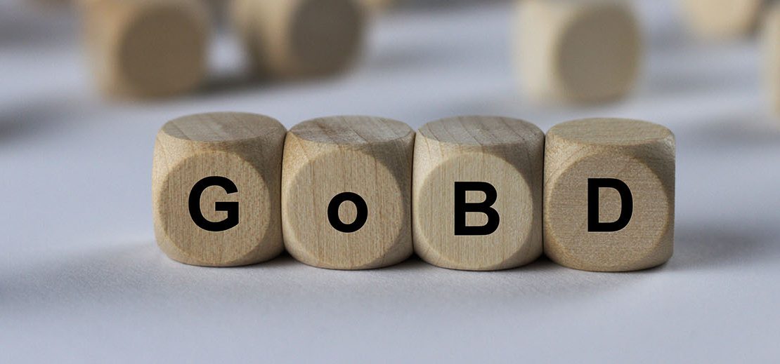 GoBD