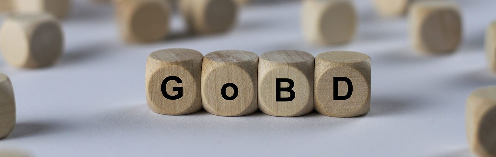 GoBD-Risiken im Unternehmen durch Verfahrensdokumentation mindern GoBD