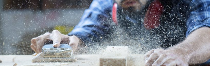 Handwerker haftet auch für Planungsfehler – außer bei Bedenkenanmeldung! Bedenkenanmeldung