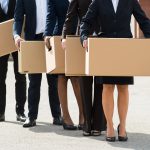 Homann-Betriebsrat kämpft gegen Betriebsverlegung Betriebsverlegung Homann