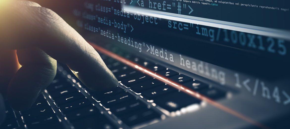 Heimliche Überwachung des Arbeitsplatzes durch Keylogger ist unzulässig Kündigungsschutz Betriebsrat