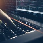 Heimliche Überwachung des Arbeitsplatzes durch Keylogger ist unzulässig Kündigungsschutz Betriebsrat