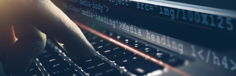 Kündigungsschutz Betriebsrat