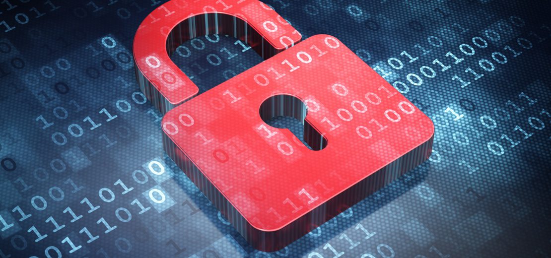 Neu EU-Datenschutzgrundverordnung (EU-DGSVO)
