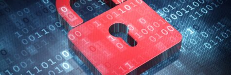 Neu EU-Datenschutzgrundverordnung (EU-DGSVO)