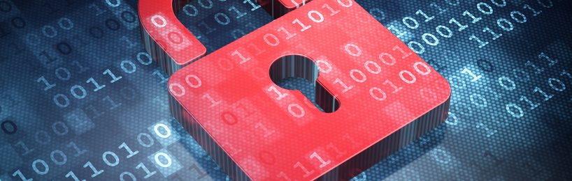 DSGVO: Das bringt die neue EU-Datenschutz-Grundverordnung Neu EU-Datenschutzgrundverordnung (EU-DGSVO)