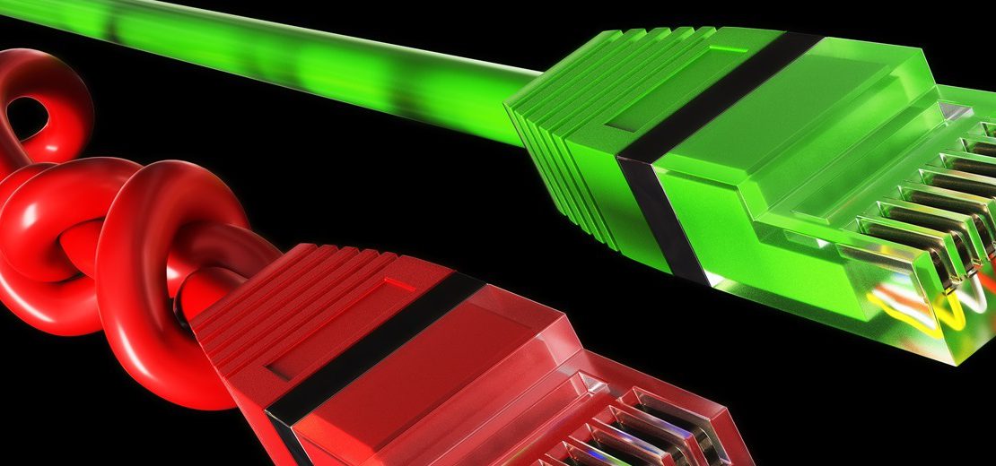 Digitalisierungs-Offensive für Mittelstand sehr interessant