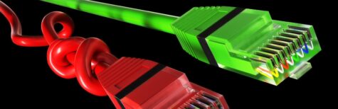 Regierung verkündet Digitalisierungs-Offensive für den Mittelstand