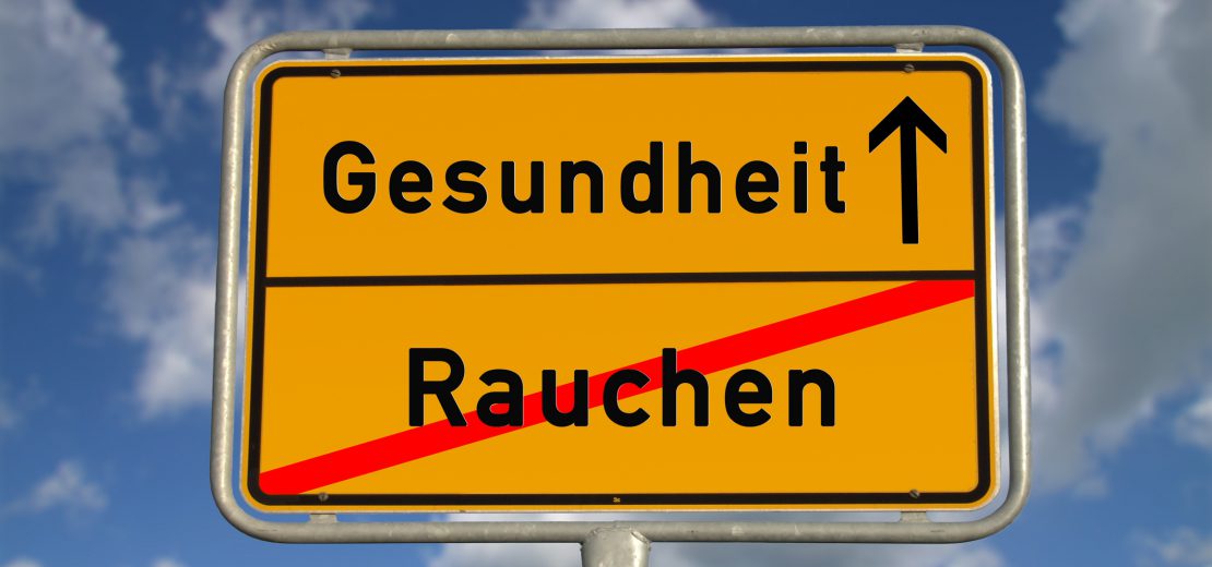 E-Zigaretten
