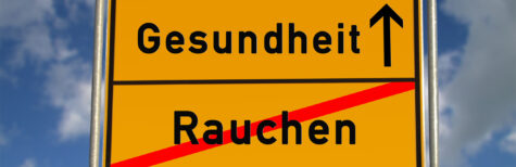 E-Zigaretten