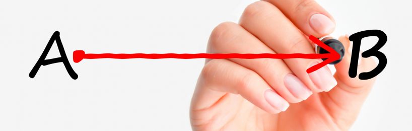 Das regelt die GGVSEB – ein Überblick von a nach b