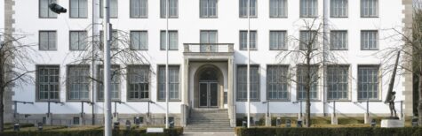 Abtretung von Forderungen: So ist die Rechtslage