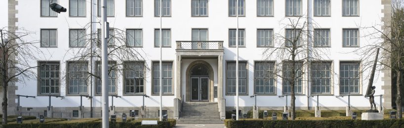 Abtretung von Forderungen: So ist die Rechtslage Wann eine Abtretung von Forderungen wirksam ist