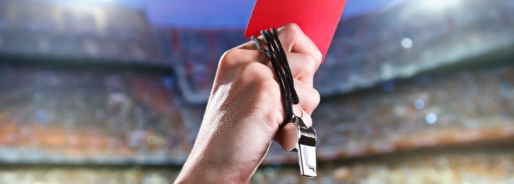 Kinderlärm in Sportanlagen soll geschützt werden Kinderlärm
