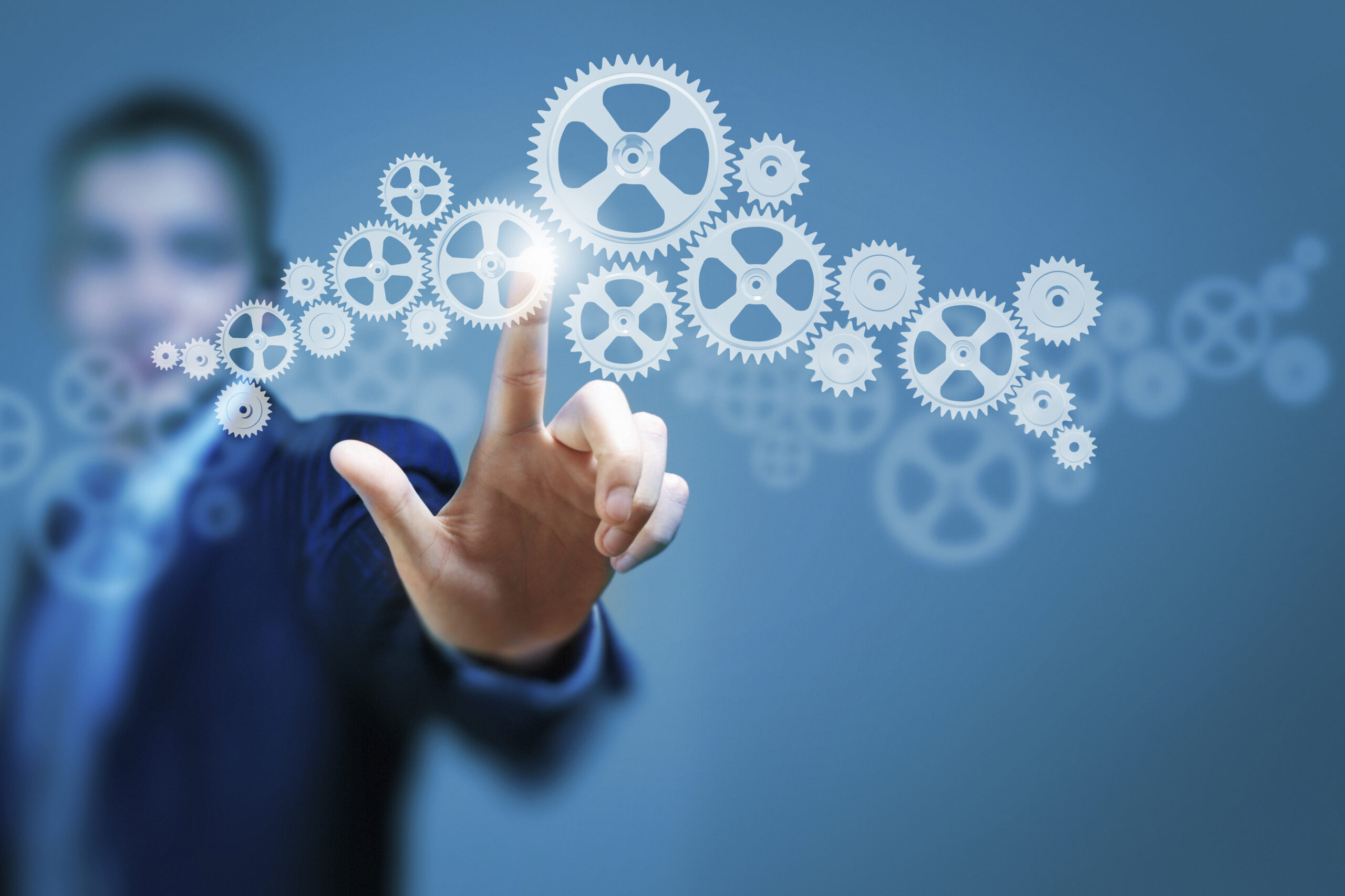 Harmonisierte Normen und Normenrecherche