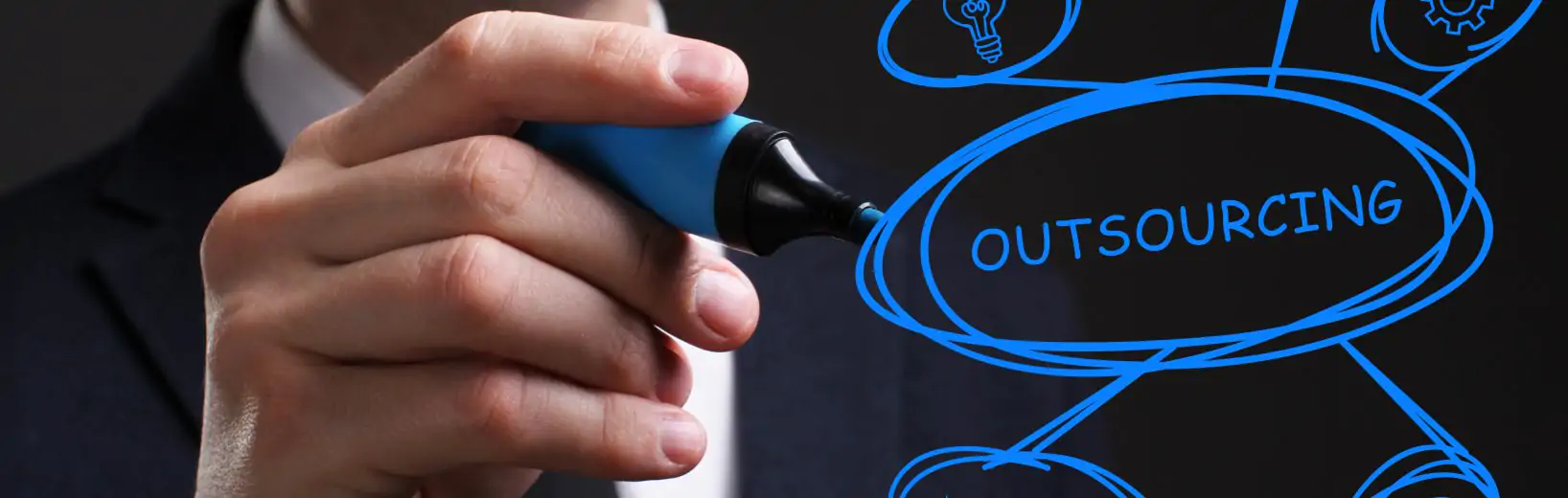 Betriebsübergang: Sie als Betriebsrat haben ein gewichtiges Wort mitzureden Betriebsübergang