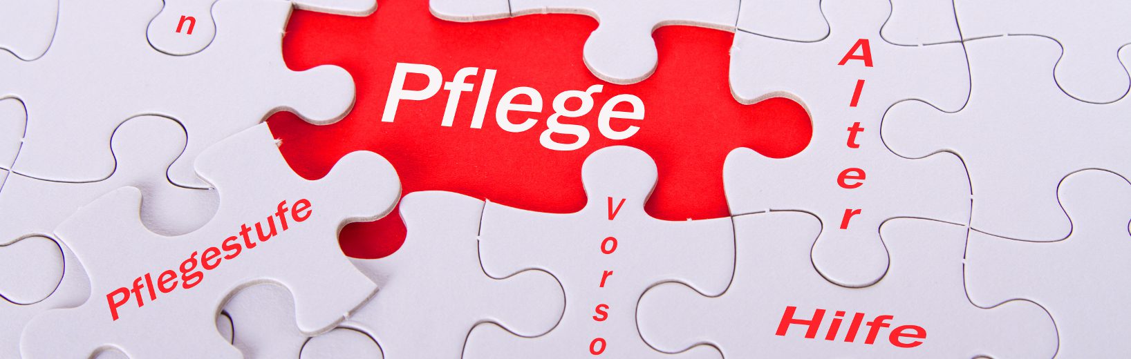 Wenn Mitarbeiter Angehörige zu Hause pflegen Pflege von Angehörigen zu Hause