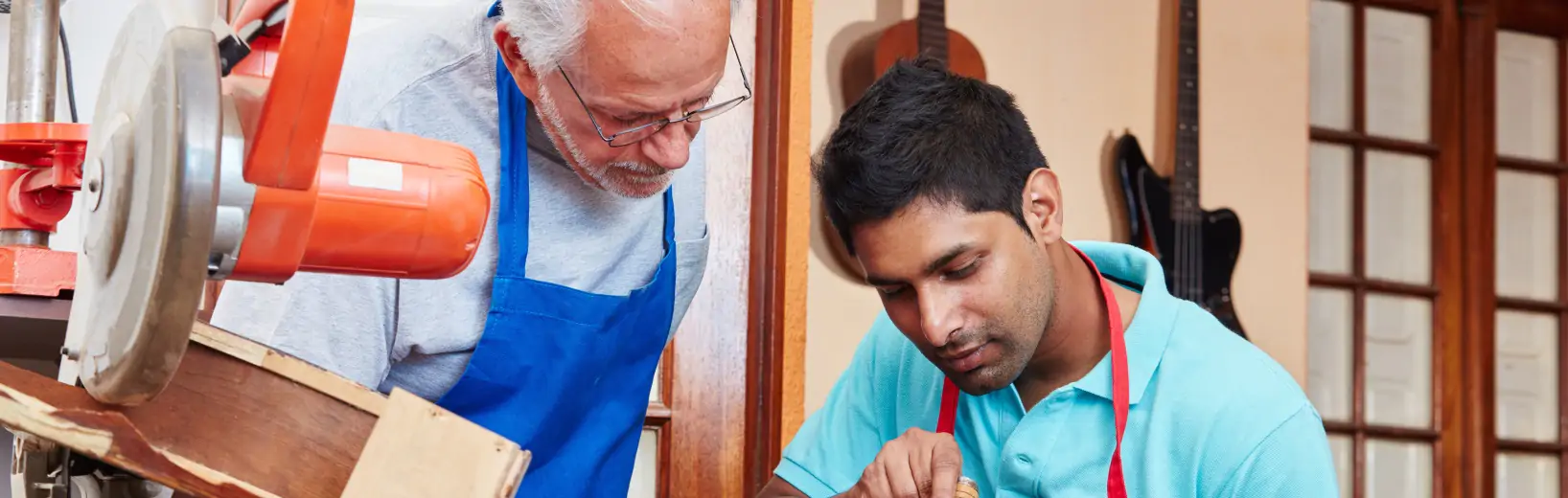 Praktikumvertrag rechtlich absichern