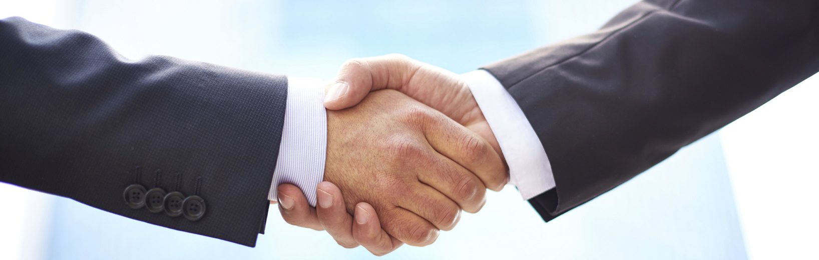 QSV = Vertrag: Rechtliche Konsequenzen von Qualitätssicherungsvereinbarungen Qualitätssicherungsvereinbarung (QSV)