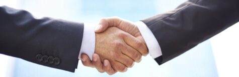 QSV = Vertrag: Rechtliche Konsequenzen von Qualitätssicherungsvereinbarungen