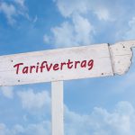 700 Betriebsräte für ver.di-Tarifvertrag der Versicherungsbranche Tarifvertrag Versicherungsbranche