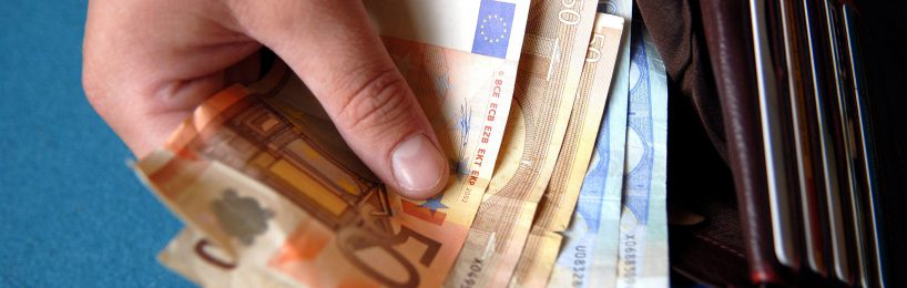 Verbesserung bei Erwerbsminderungsrente Erwerbsminderungsrente