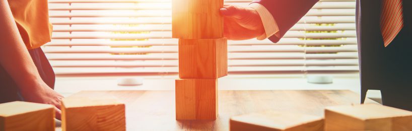Aktionsplan: der Motor des Energiemanagementsystems aktionsplan