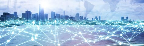 Auswirkung der Digitalisierung