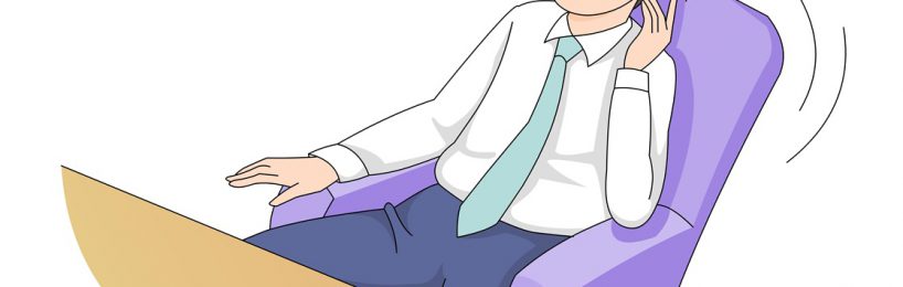 Sie als Betriebsrat untätig? Entkräften Sie den Vorwurf, vermeiden Sie bestimmte Tatbestände! Untätigkeit Betriebsrat