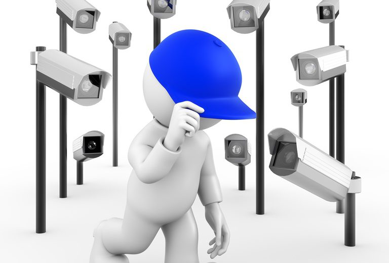 Tatort Arbeitsplatz: Anfangsverdacht rechtfertigt Videoüberwachung Videoüberwachung