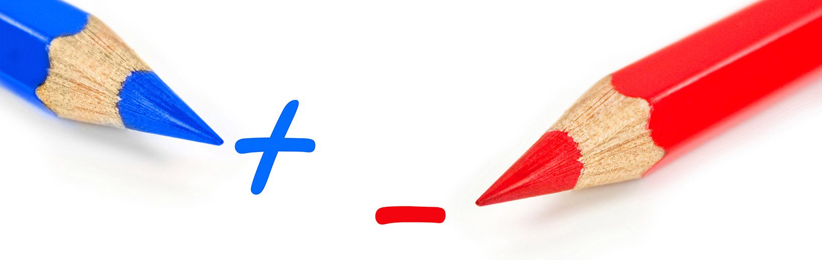 Verlustabzug auch nach GmbH-Gesellschafter-Wechsel Verlustabzug