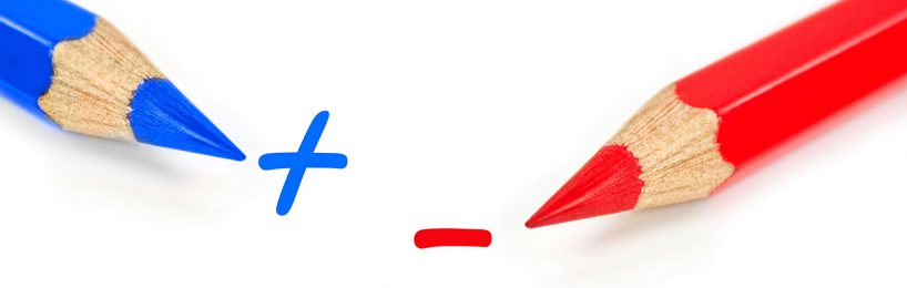 Verlustabzug auch nach GmbH-Gesellschafter-Wechsel Verlustabzug