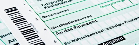 Steuerpflicht bei Zeitwertkonto: erst in der Auszahlungsphase