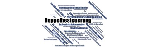 GmbH & Co. KG unter Damoklesschwert der Doppelbesteuerung