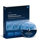 EU-konformes Verfahrensverzeichnis