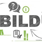Gut qualifiziert – seltener arbeitslos Ausbildung