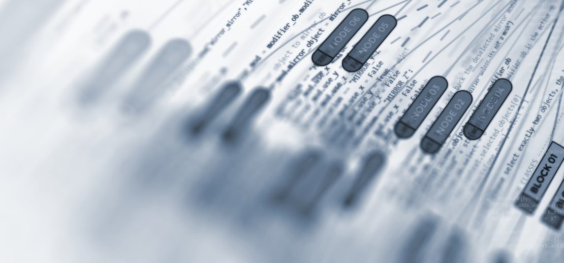 Big Data für Unternehmen