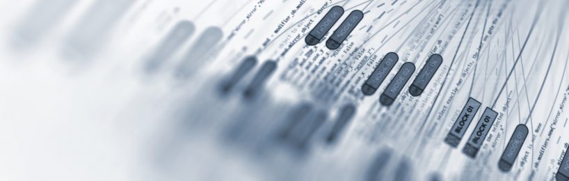 Unternehmen entdecken für sich Anwendungen von Big Data Big Data für Unternehmen